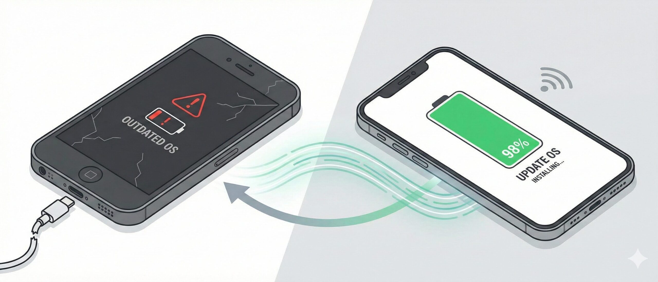 楽天スーパーポイントスクリーンに不具合が発生する主な原因