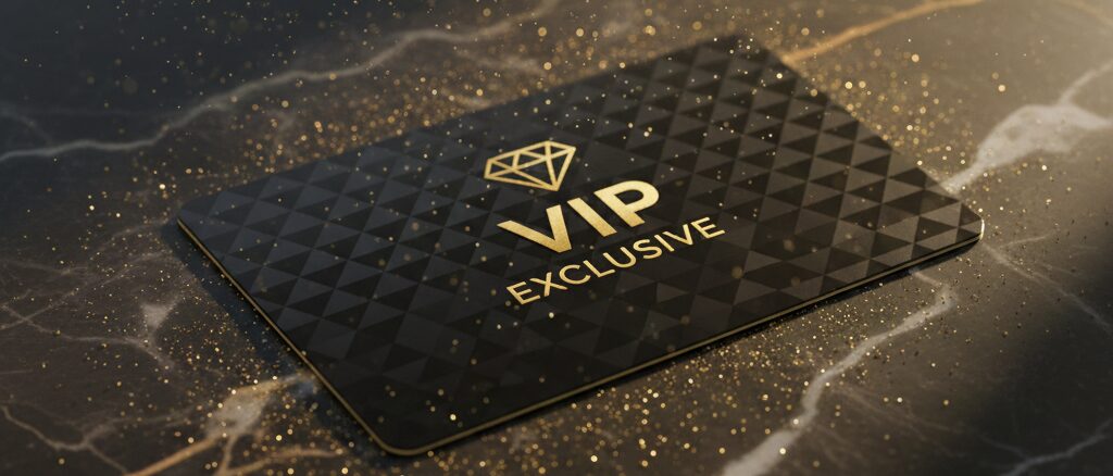 楽天ダイヤモンド会員 お得な日をより豊かにする限定特典の活用