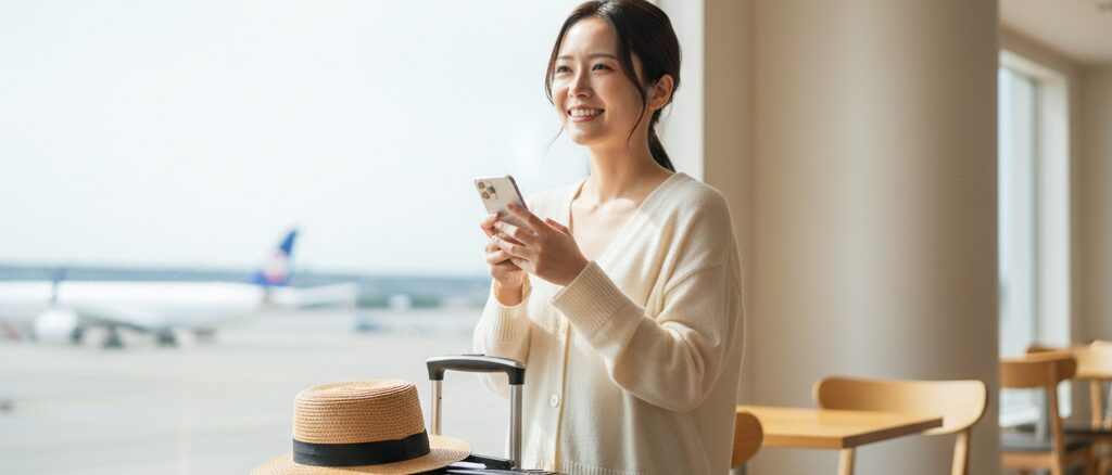 楽天トラベル クーポン 使えない事態を回避する！賢い探し方とコツ