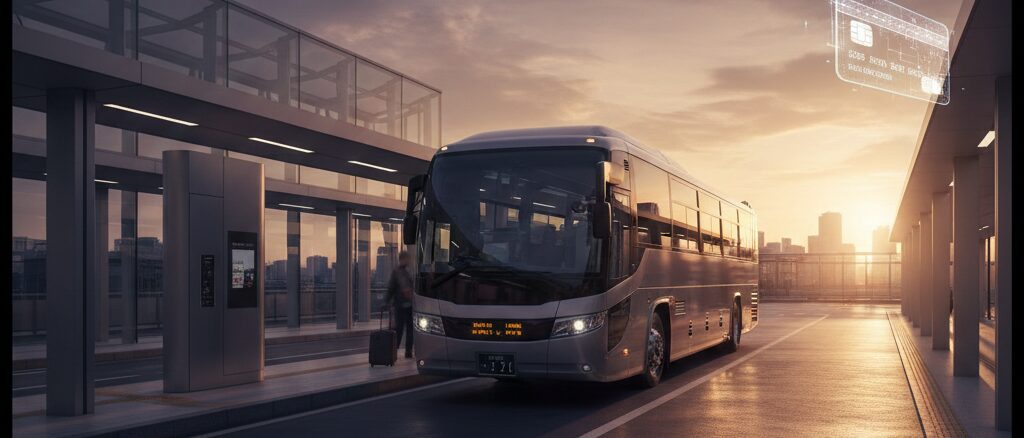 楽天トラベル バス クーポン 使えない場合に注意したい決済方法