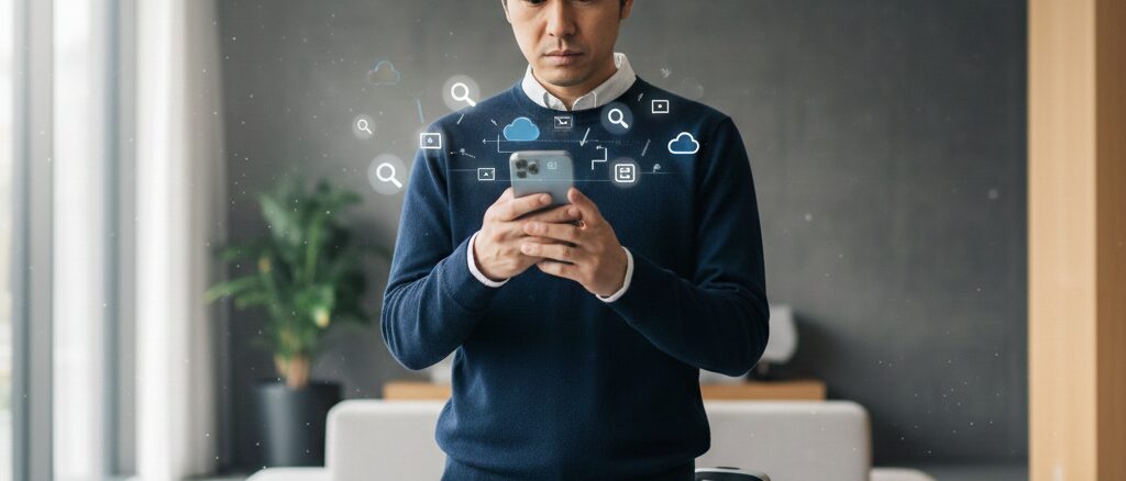 楽天トラベルで予約確認できない？表示されない原因と解決策を徹底解説