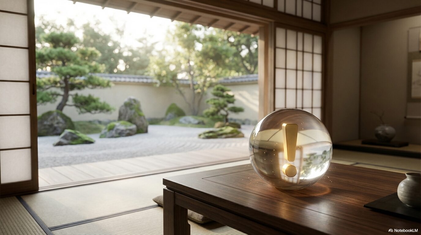 楽天トラベルのspu上限における注意点