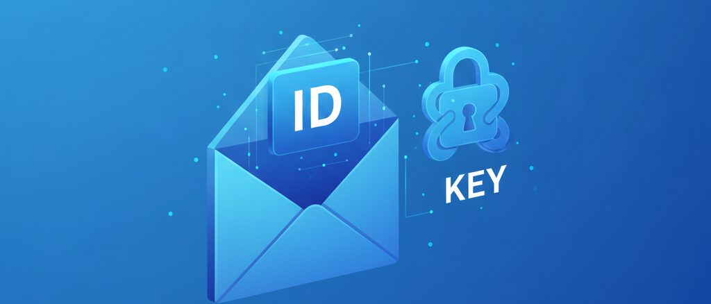 楽天トラベルの非会員 予約確認を行うための手順と必要な情報