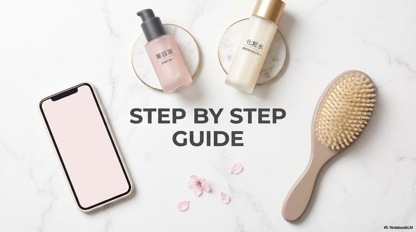 楽天ビューティのクーポンを初めて使う方やランク特典で得をする方法