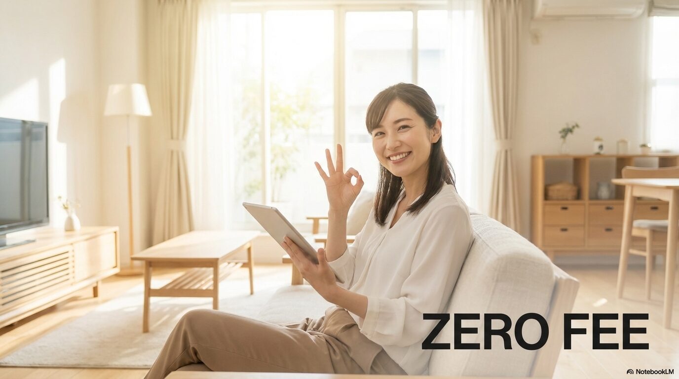 楽天ブックス 会費は無料？ランニングコストを抑えて利用する方法