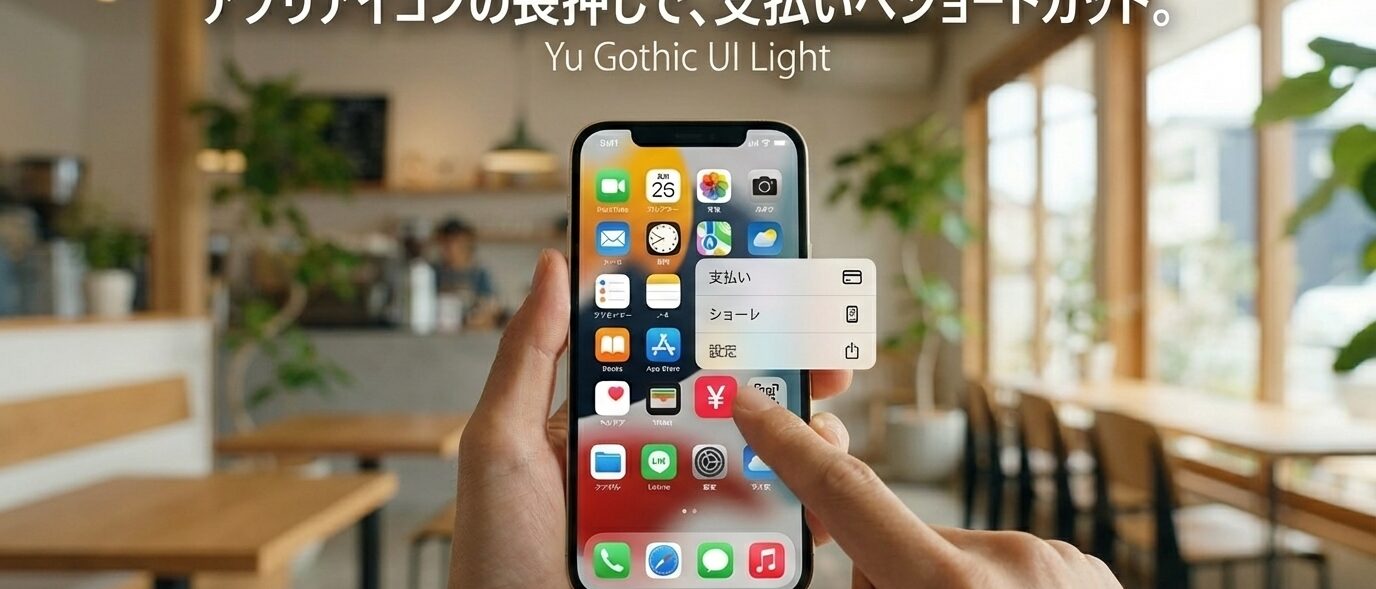 楽天ペイ ウィジェット ショートカットを使いこなして支払いをスムーズにするコツ
