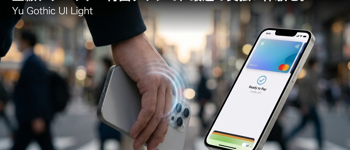 楽天ペイ ウォレット 追加の代わりになるクイックな起動方法