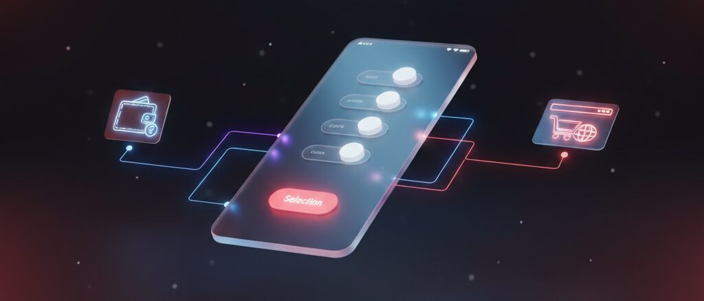 楽天ペイ 楽天市場で使うための設定方法