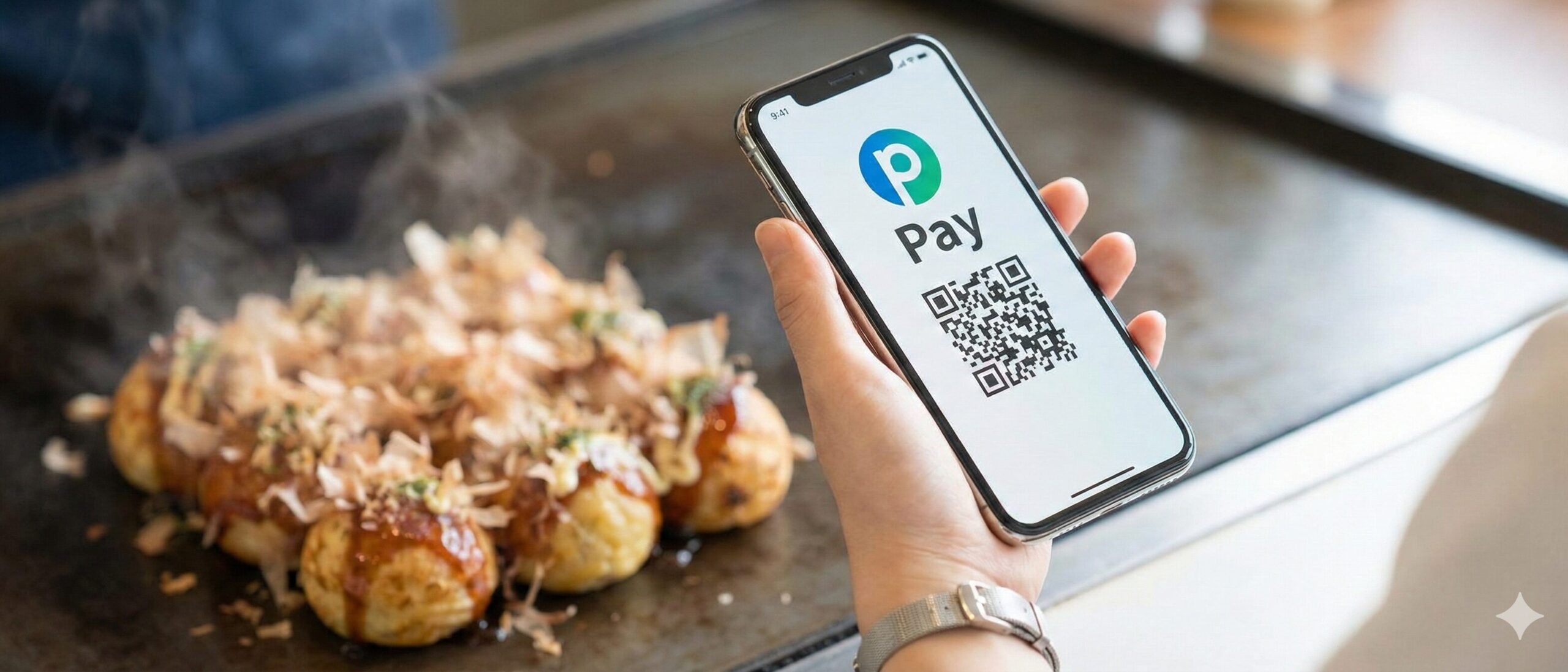 楽天ペイでの支払いで還元を受ける方法