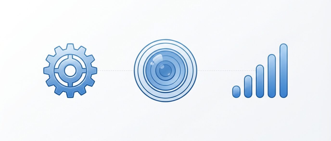 楽天ペイでカメラが起動しない原因は？QR読み取りができない時のチェックポイント