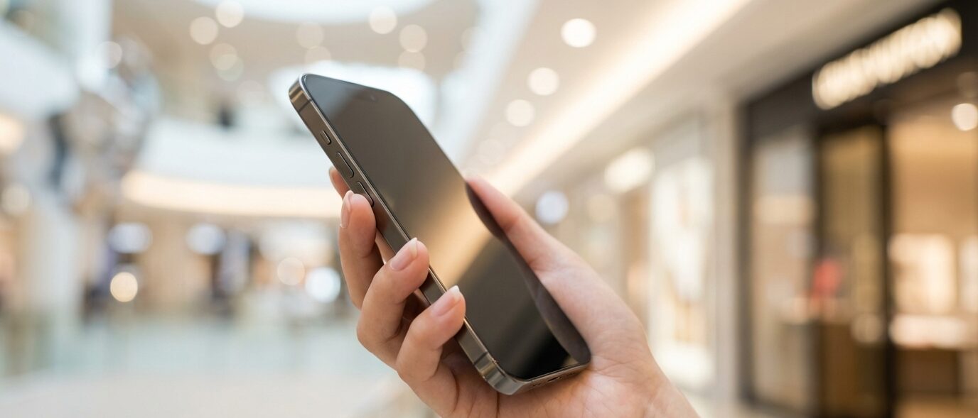 楽天ペイのカメラが起動しない問題を解決！iPhoneの設定や読み取りのコツ