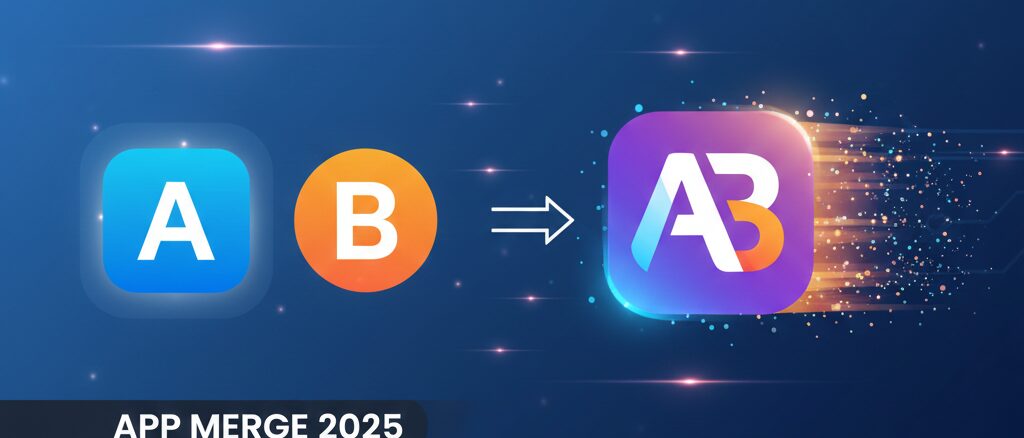 楽天ポイント バーコード 表示 終了の真相とアプリ統合の影響