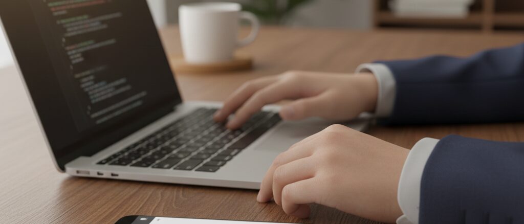 楽天ポイント バーコード 表示されない原因と利用登録の状況