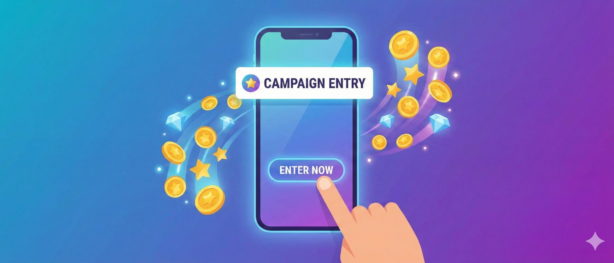 楽天ポイントのエントリー必須のキャンペーンを見逃さない