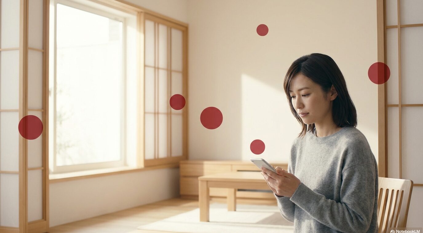 楽天ポイントの利息を辞めたいと感じたら？後悔しないためのデメリットと賢い引き出し方