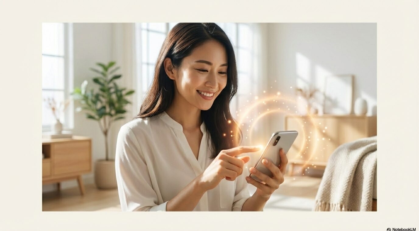 楽天ポイントの利息運用を辞めたい人へ贈るスムーズな引き出し方とトラブルへの対処法