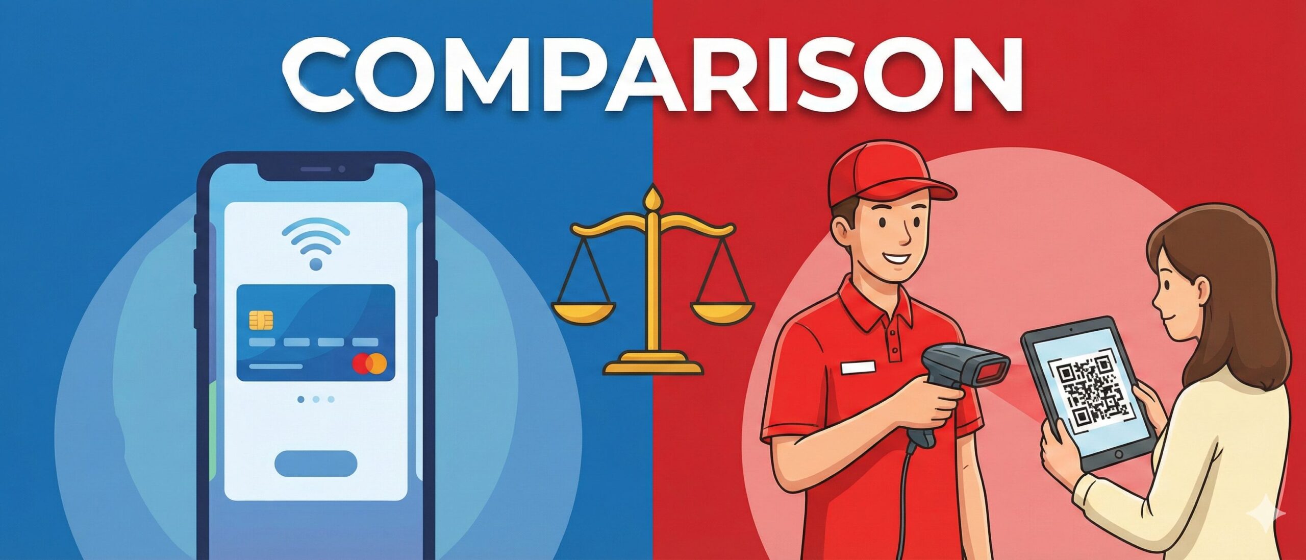 楽天ポイントはピザーラなら使えるのか比較