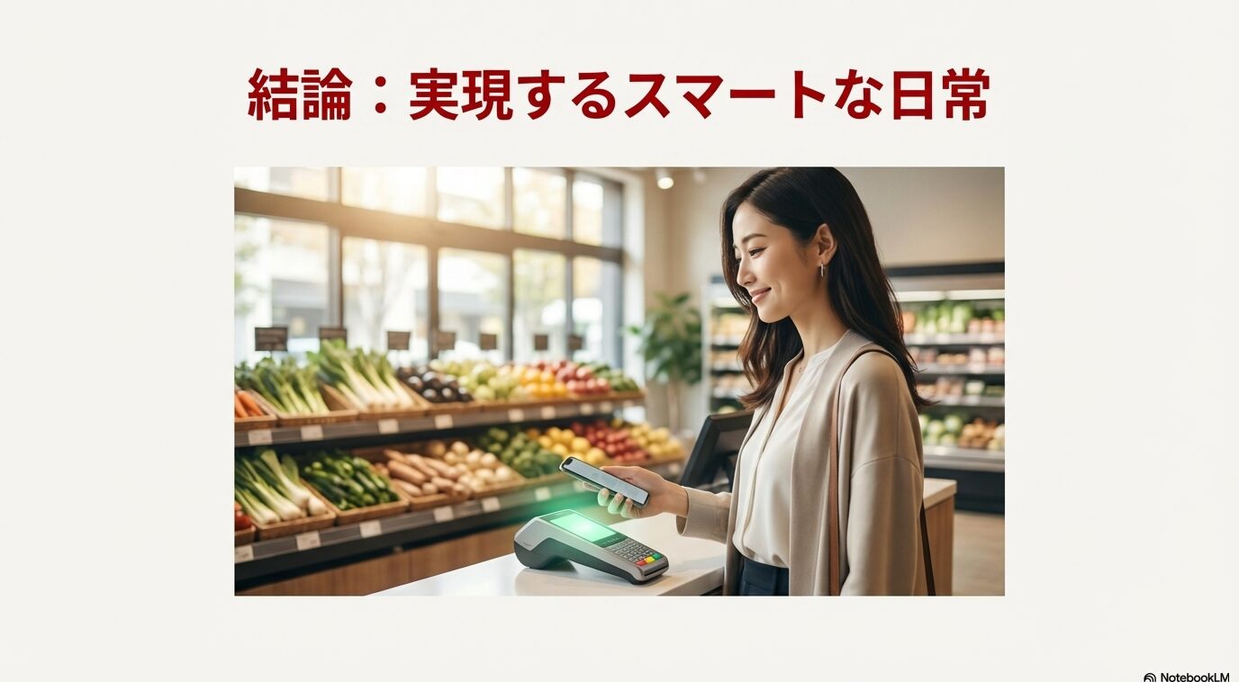 楽天ポイントを PayPay に交換したい時の現状と代替案