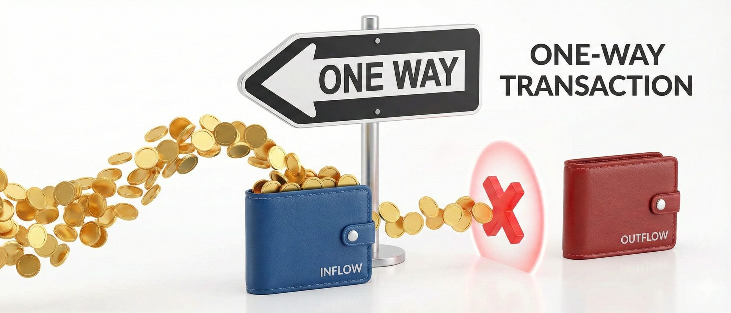 楽天ポイントを他社ポイントに交換するのと同様に移行は可能？