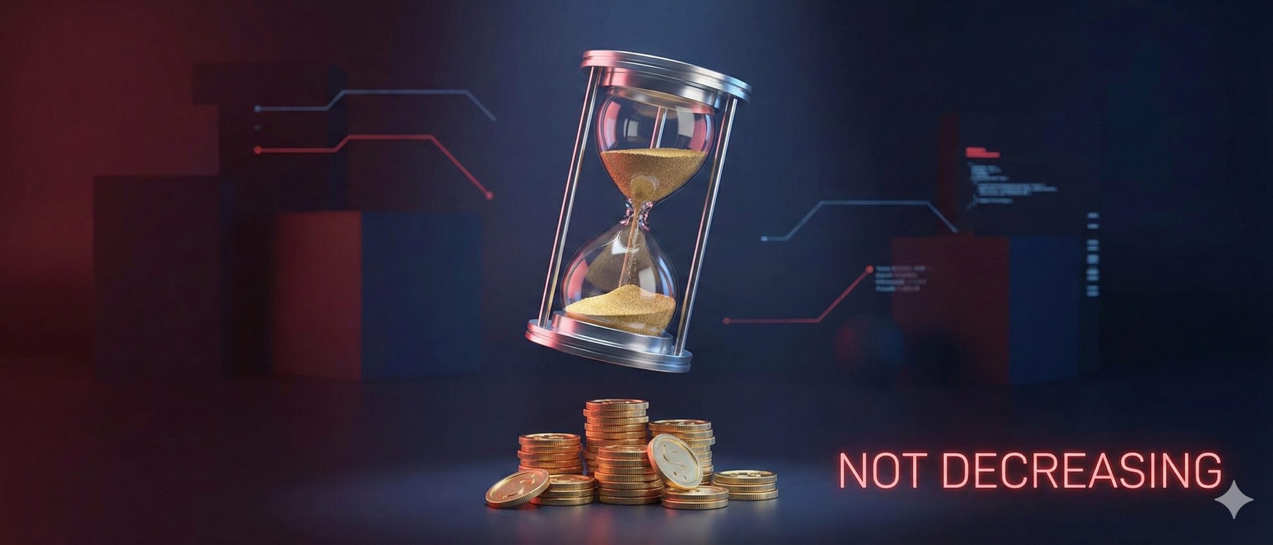 楽天ポイントを使ったのに減らないのはバグ？