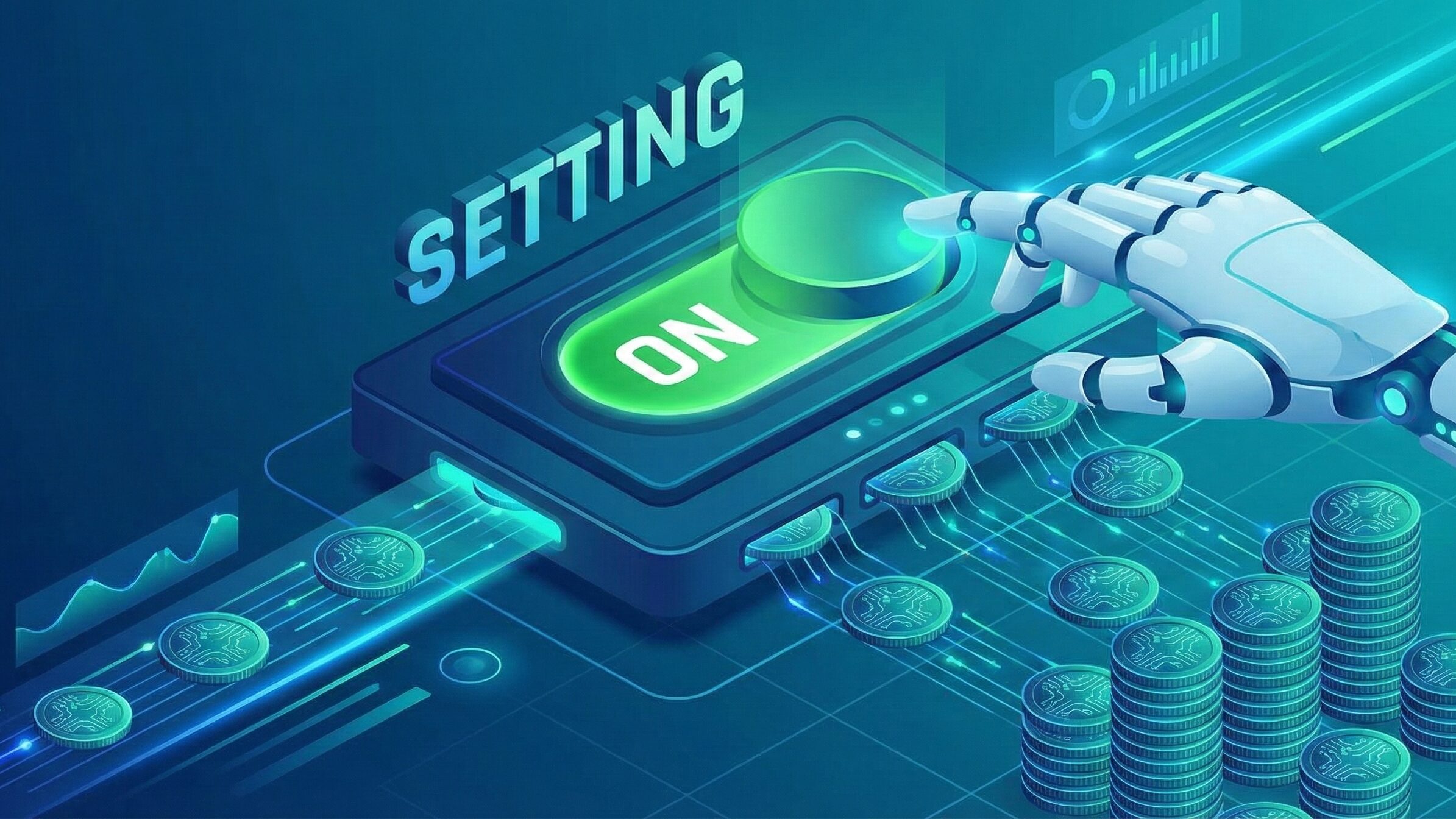 楽天ポイントを貯めとくモードで管理しながら利息を受け取る使い方と設定