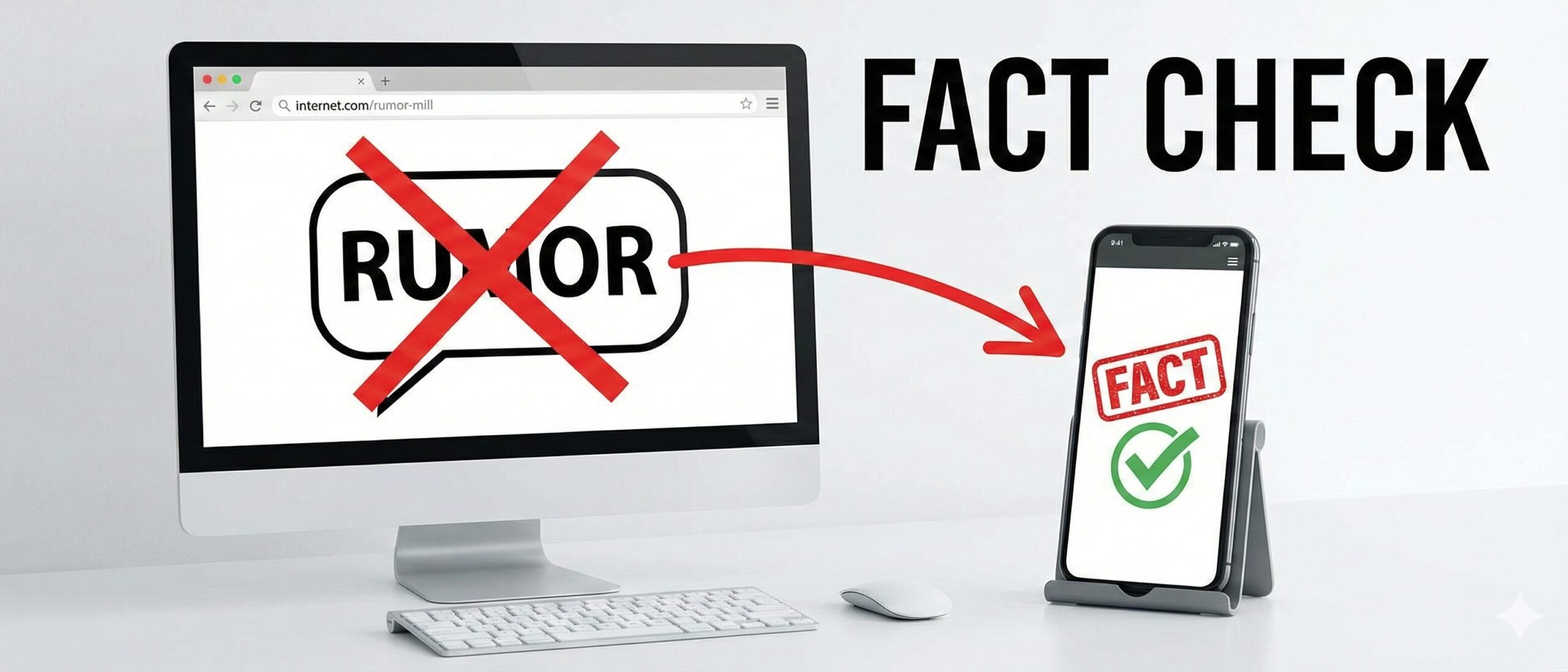 楽天ポイントスクリーンが終了するという噂の真偽とWEB版の現状