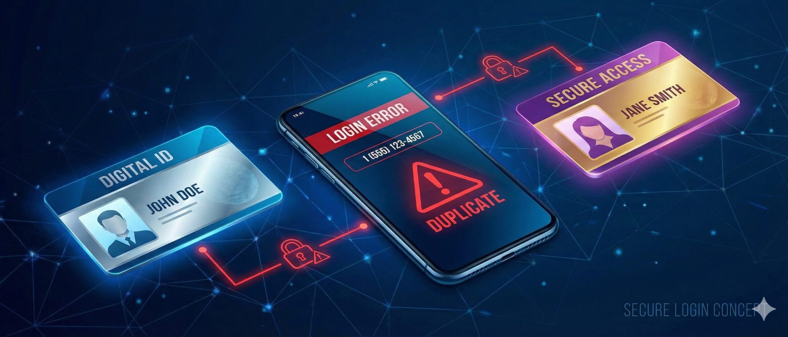 楽天ポイントスクリーンで「電話番号が既に登録されている」となる場合の対応