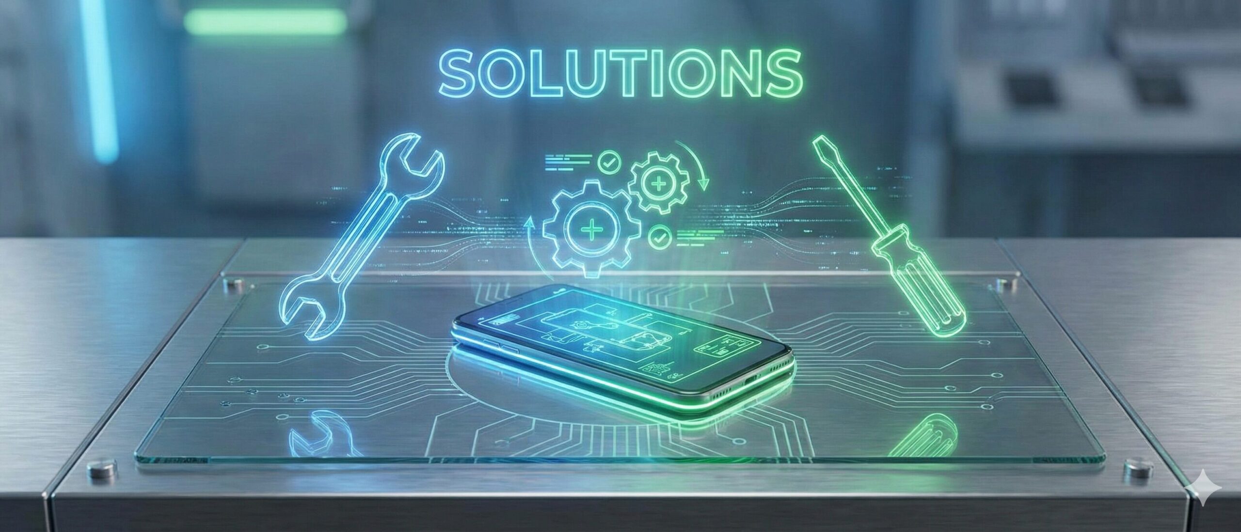 楽天ポイントスクリーンの不具合への対処法とリアルタイムで試すべき解決策