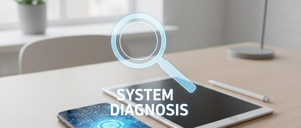 楽天ポイントスクリーンの待ち受けがうざい悩み以外も解決！表示されない不具合や重い時の対処法