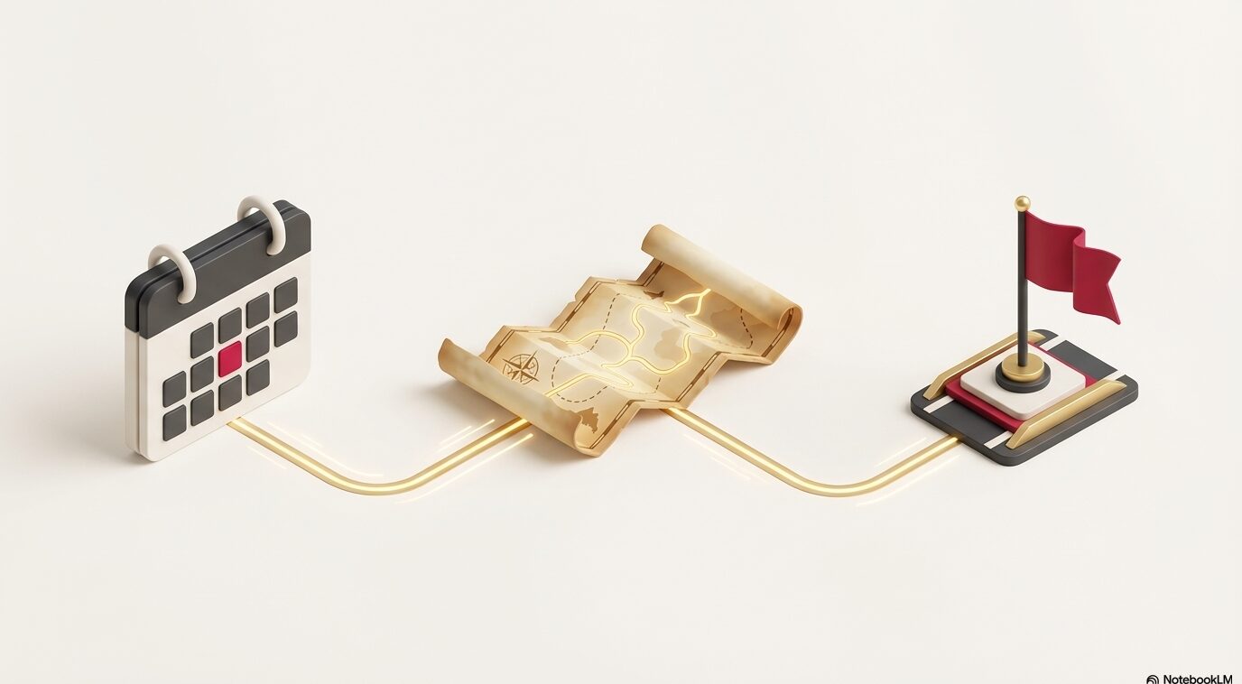 楽天ポイントモール すごろく 攻略の基本となる3つのステップ