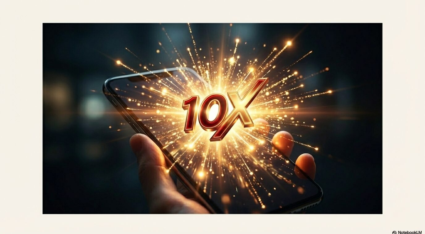 楽天ポイント利息10倍 キャンペーンによる期待値と継続の判断基準