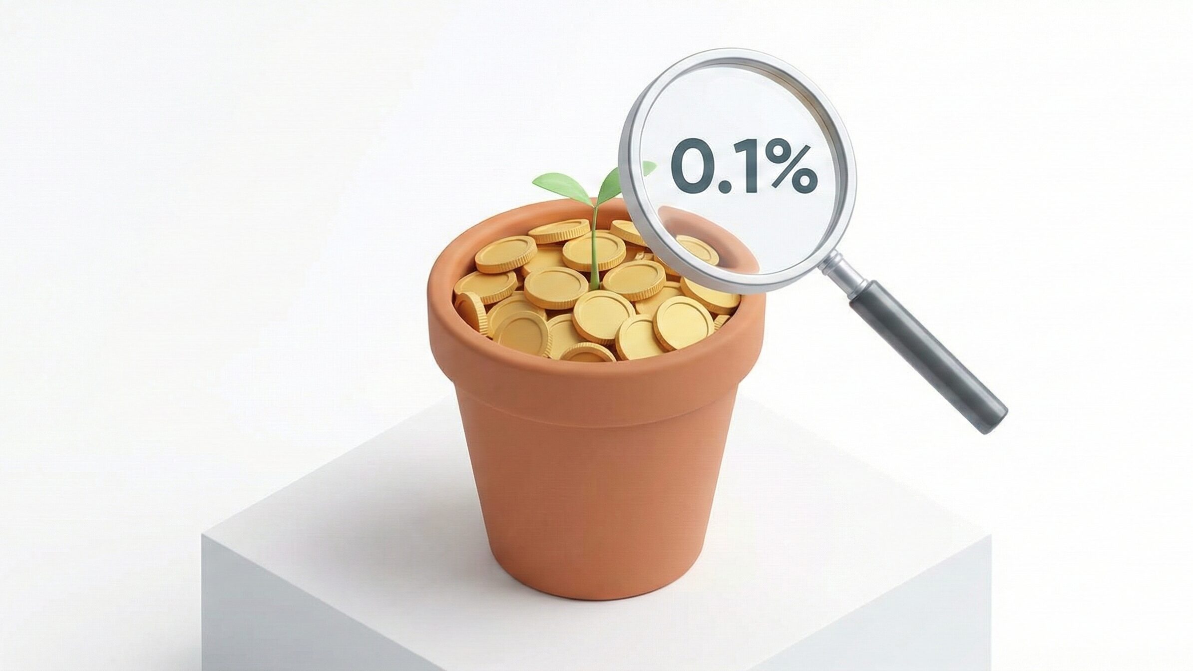 楽天ポイント利息は意味ないと言われる理由