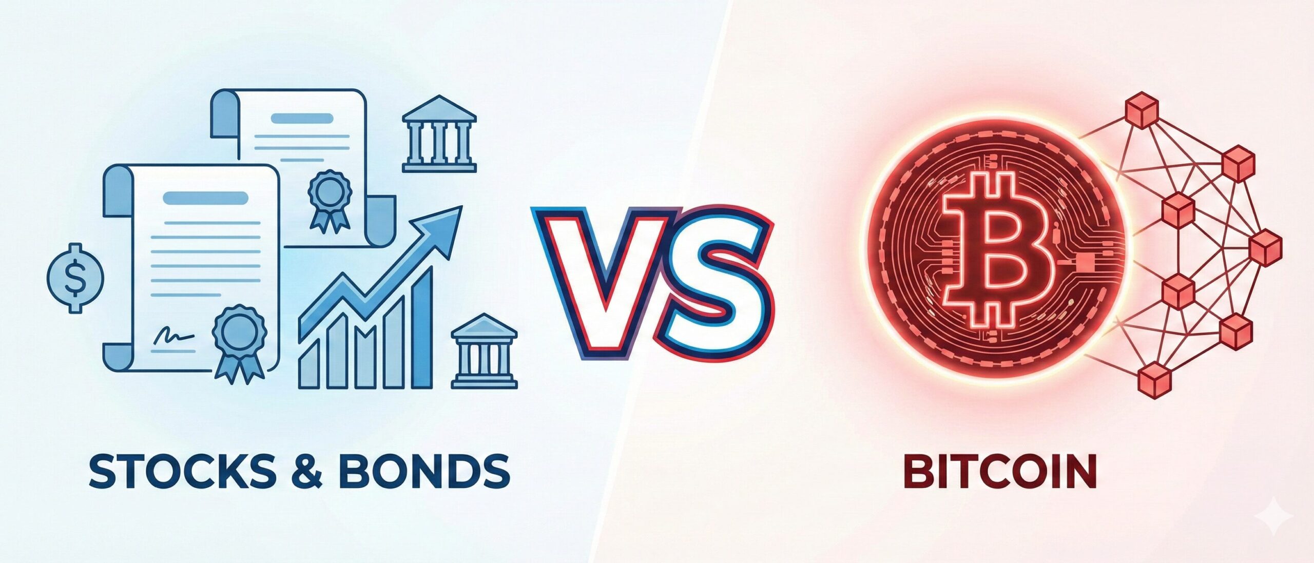 楽天ポイント運用とビットコインはどっちが得？