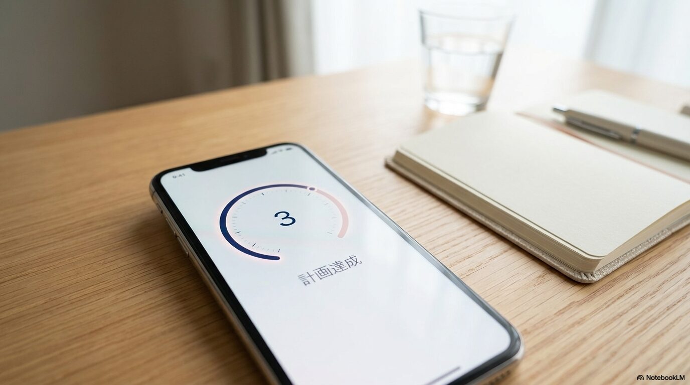 楽天モバイル 3ギガで止める運用を検討する際の工夫