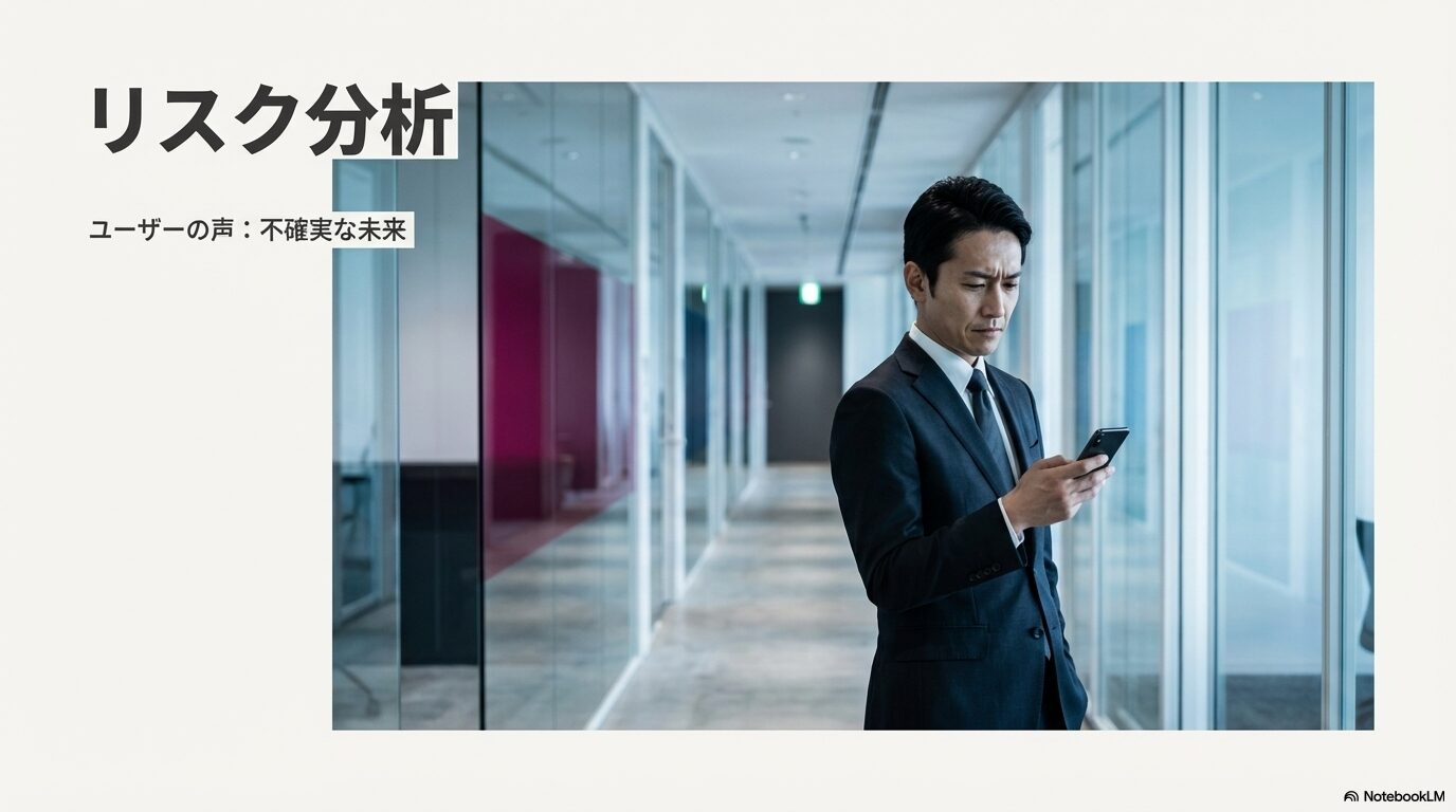 楽天モバイル やめたほうがいい