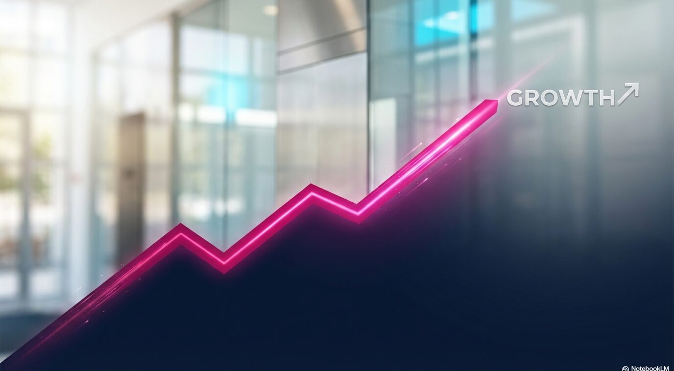 楽天モバイル 危ない？経営状況やサービスの安定性への不安