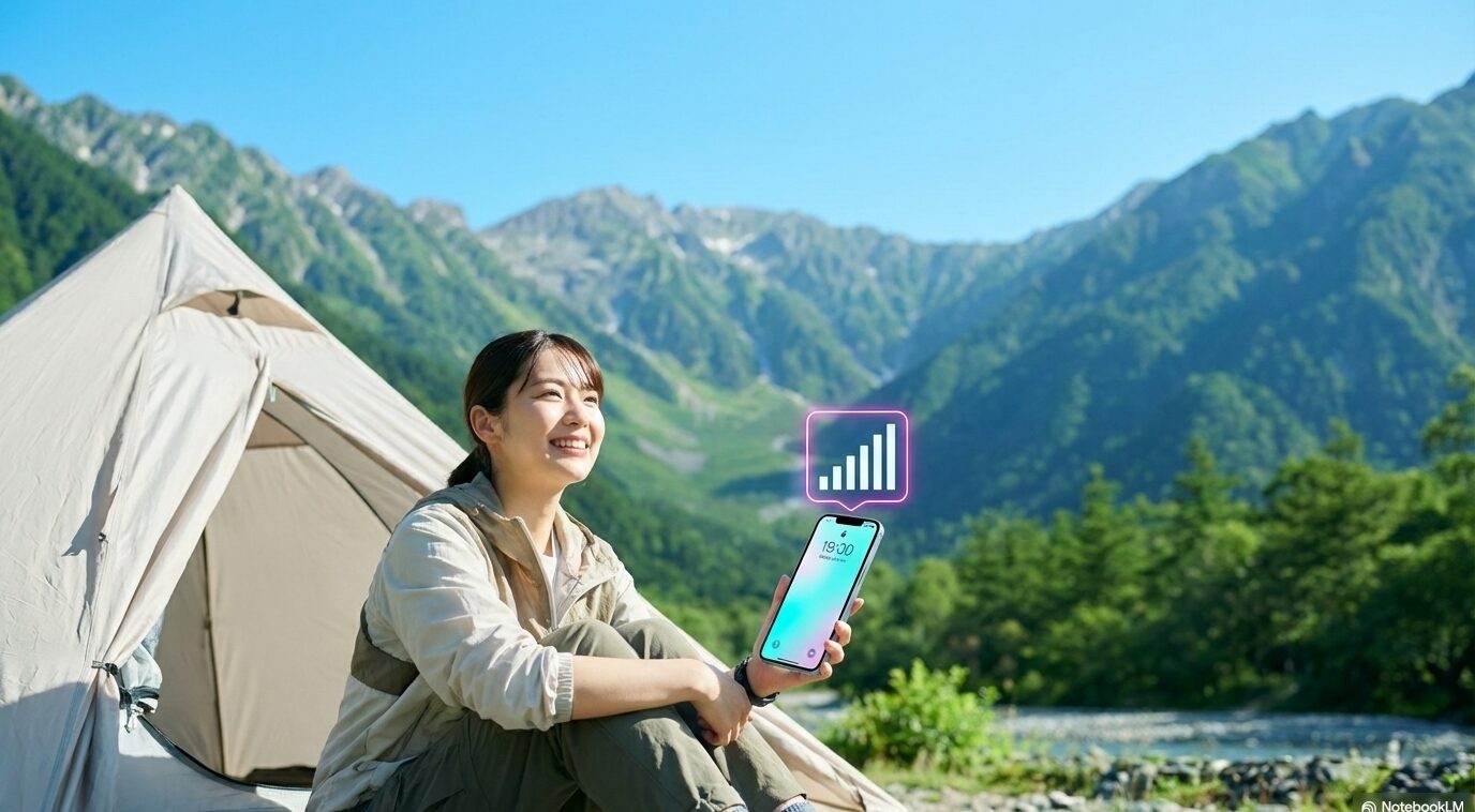 楽天モバイル 口コミ 最新のプラチナバンド商用化による改善点