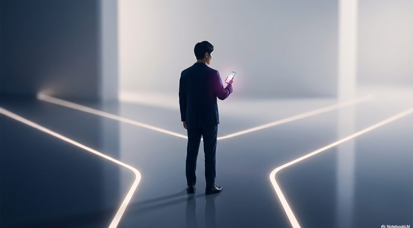 楽天モバイル 口コミ 沖縄などの旅行先や離島での電波状況