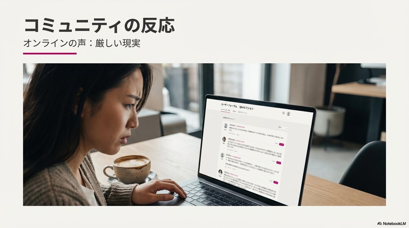 楽天モバイル 最悪 知恵袋