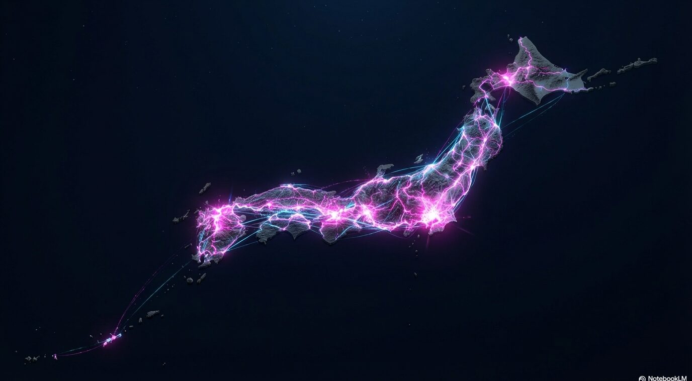 楽天モバイル 最悪 知恵袋のリアルな失敗談と解決策