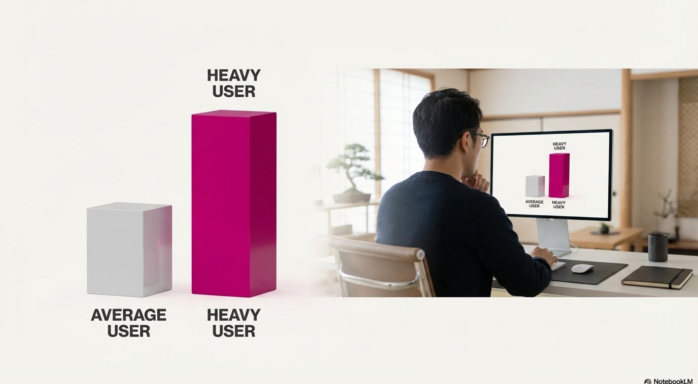 楽天モバイルのギガ 使い切ったら どうなるかという不安への答え