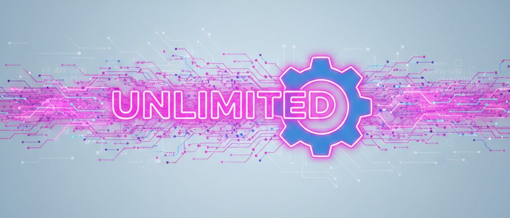 楽天モバイルのテザリングができなくなった時に確認したい設定と制限の真実