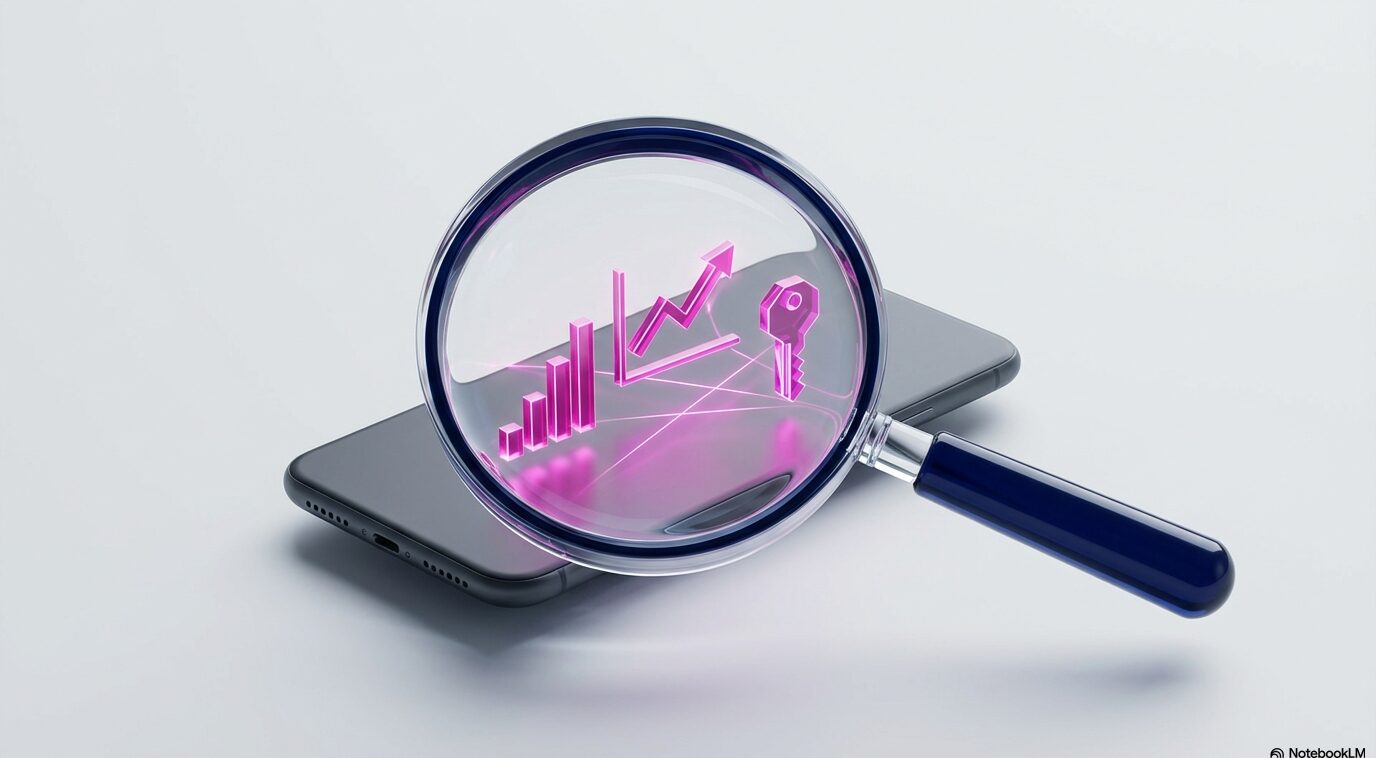 楽天モバイルの口コミを徹底分析！「最悪」や「危ない」という評判の正体