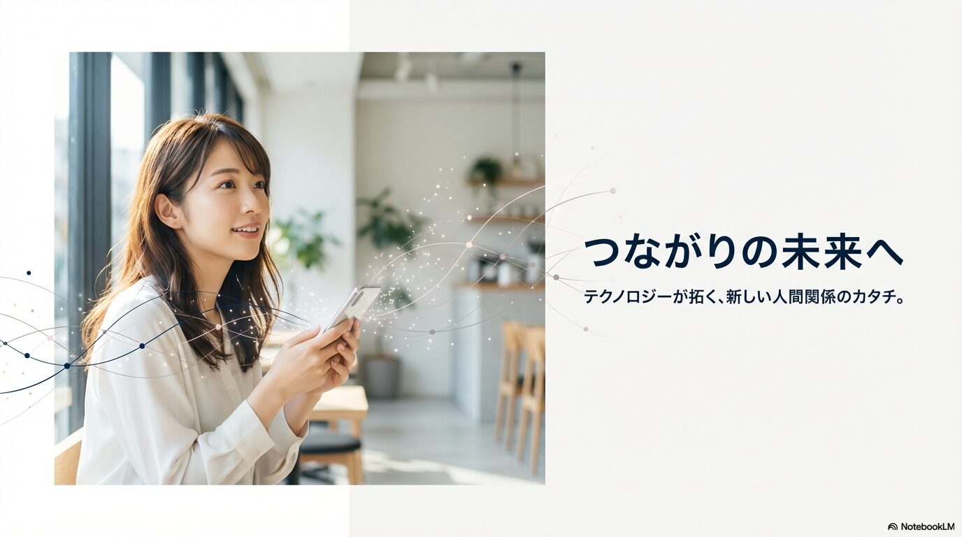 楽天モバイルの知恵袋での評判は？乗り換え前に確認したいメリットと注意点のまとめ