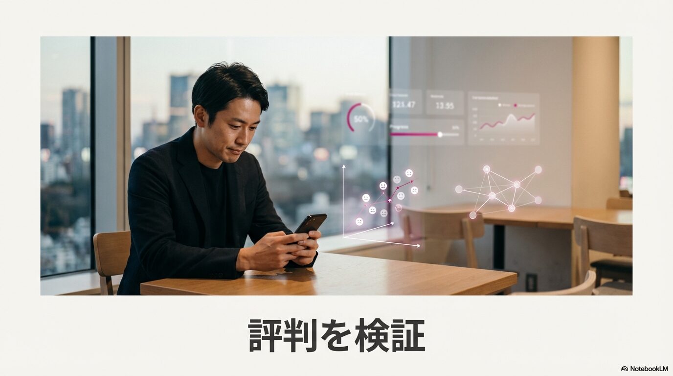 楽天モバイルの評判を最新情報から検証！「やめたほうがいい」「最悪」の声は本当か？