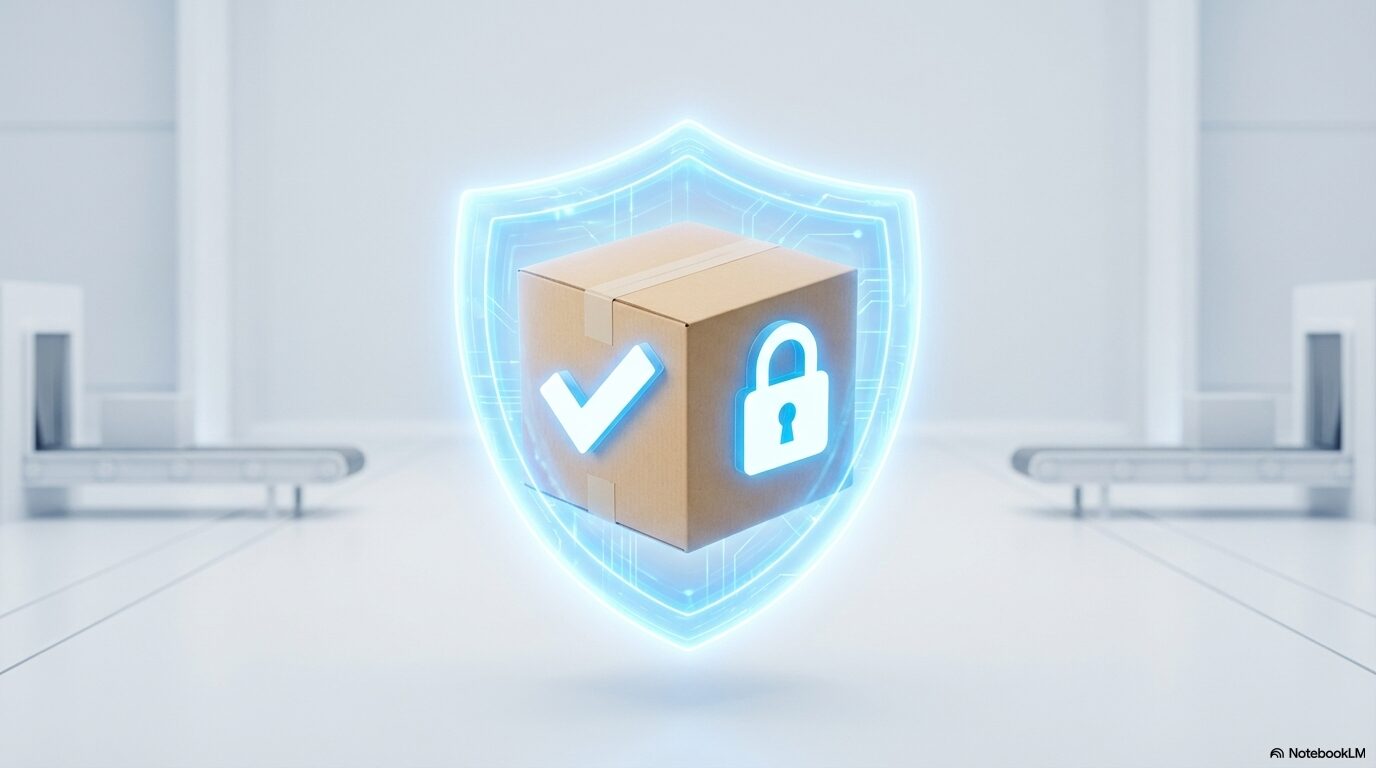 楽天ラクマ 偽物を防ぐ！専門家が検品する「ラクマ最強鑑定」の活用法