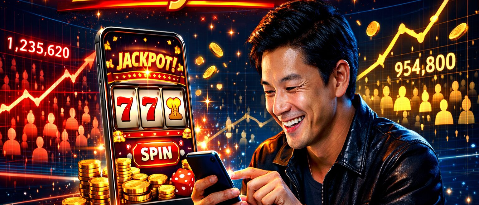 楽天ラッキーくじは当たらない？当選の確率と効率よく貯めるコツ