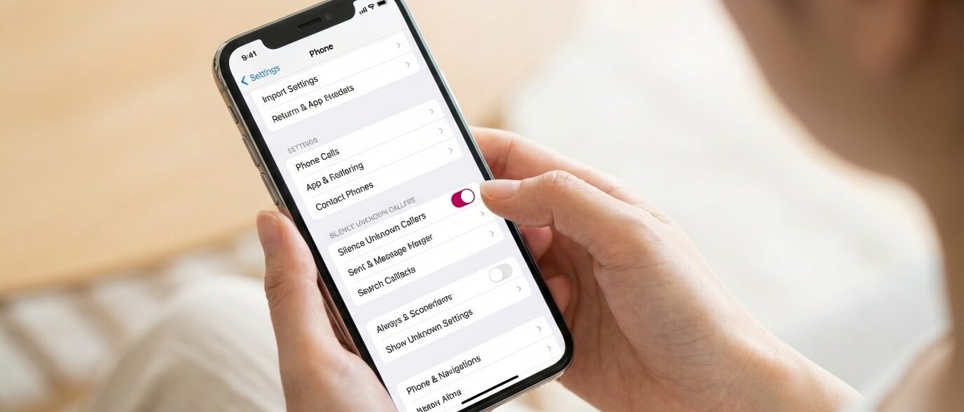 楽天リンク wifi 通話できないストレスを解消するモバイルデータ通信への切り替え