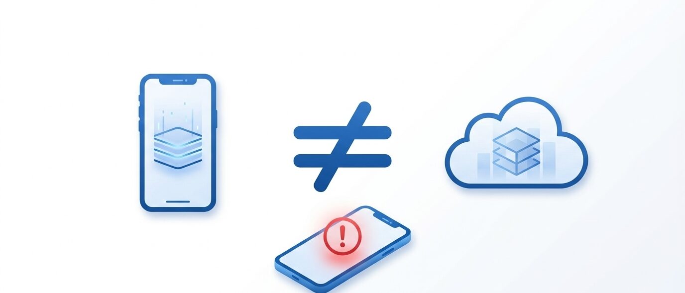 楽天リンク この番号は端末の連絡先に登録されていませんと表示される理由