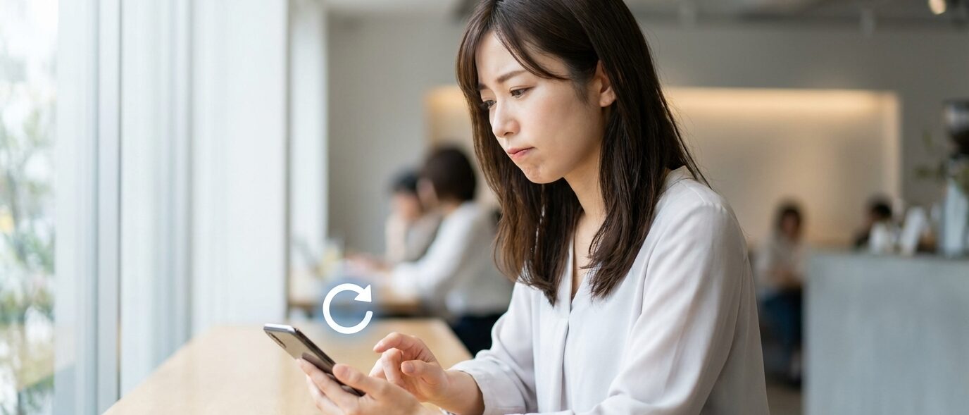 楽天リンク 連絡先 登録できないトラブルへの対処法